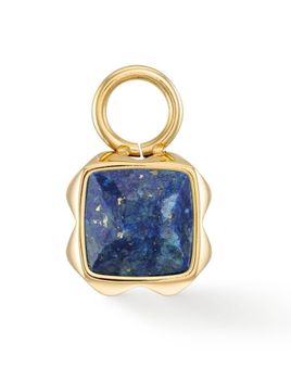 Charm Zawieszka Coeur de Lion 1301440721 Wrzesień Lapis Lazuli Gold 1 cm - para (3).jpg